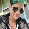 lindsayrathbun702