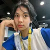 tinxiesz_