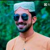 captanarif