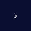 waleed.r3