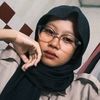 salma_rs02