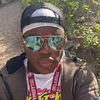 lavell_the_creator