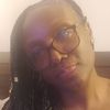 ms.rubyredd