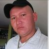 alfredo32_2022