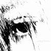 idk_waht_name