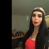 leslidayanag