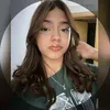 ruthportillo3