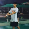 mako_is_oioioi