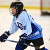 bkthegoalie