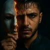 صّـوٌيِّدٍقُ 🤎