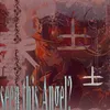 tsuki_gc