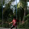 aripsantos7