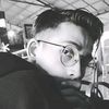 ifanhabibiruzayn02