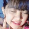 phyu08920