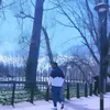 princeofthe_desert01