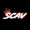 itsmescav
