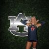 grace_havlicek