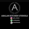 abalanhub