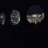okm_kvz