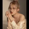 lyly_shop6
