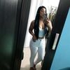 adrianaalmendra1177
