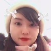 shop_thoi_trang_nu.95