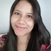estermartins_melo