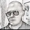 davireinaldo446