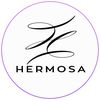 hermosahairmall