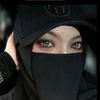 _elmi_0125