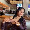 elizabethcastro3010