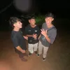 patriibarraa