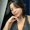 _elisaa17