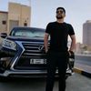 akhtar_r1
