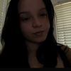 liv_dellamaya
