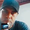 marcomaiasilva