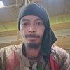 Wa Iwan Towet287