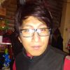 marce.1992chelo