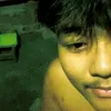 bananacutiee2
