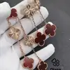 amyjewelry4