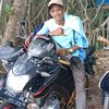 _bisma19