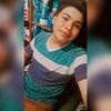 richardjimenez619
