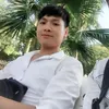 nguenvietngoc