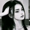 SHILAN
