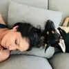 si1vina