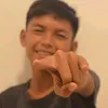 richjainar