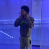 micah_jaye