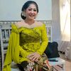 asihgerandongsari