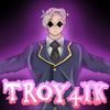 yt_troy4ik