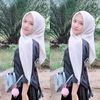 nabilaakurniasihhhhhh